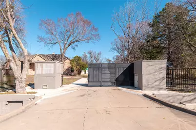 234 E Fork Road, Sunnyvale, TX 75182 - Photo 34