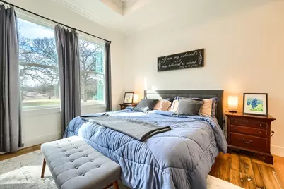 265 Hickory Court, Quinlan, TX 75474 - Photo 22