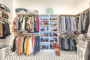 265 Hickory Ct, Quinlan, TX 75474 - Photo 26