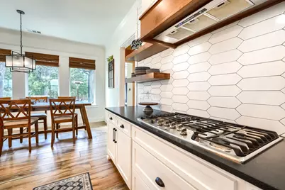 265 Hickory Court, Quinlan, TX 75474 - Photo 14