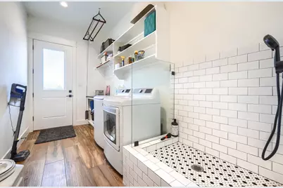 265 Hickory Court, Quinlan, TX 75474 - Photo 20