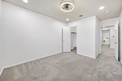 1186 Sophia Street, Allen, TX 75013 - Photo 16