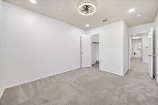 1186 Sophia St, Allen, TX 75013 - Photo 16