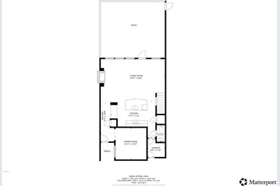 1186 Sophia Street, Allen, TX 75013 - Photo 32