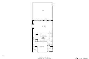 1186 Sophia St, Allen, TX 75013 - Photo 32