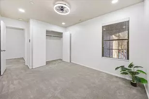 1186 Sophia St, Allen, TX 75013 - Photo 18