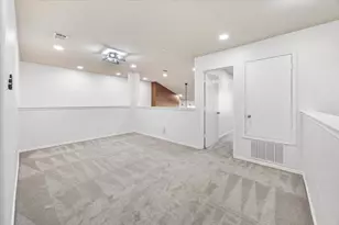 1186 Sophia St, Allen, TX 75013 - Photo 16