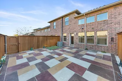 1186 Sophia Street, Allen, TX 75013 - Photo 26