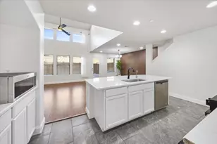 1186 Sophia St, Allen, TX 75013 - Photo 10