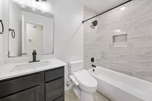 1186 Sophia St, Allen, TX 75013 - Photo 24