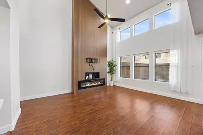 1186 Sophia Street, Allen, TX 75013 - Photo 1