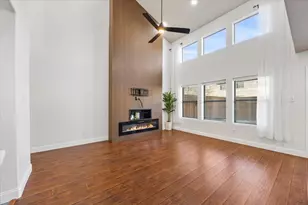 1186 Sophia St, Allen, TX 75013 - Photo 1