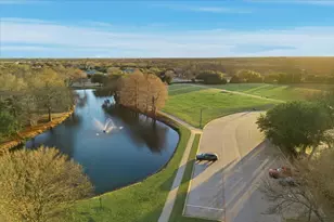 1186 Sophia St, Allen, TX 75013 - Photo 32