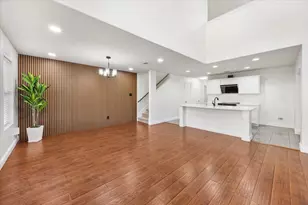 1186 Sophia St, Allen, TX 75013 - Photo 6