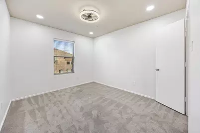 1186 Sophia Street, Allen, TX 75013 - Photo 18