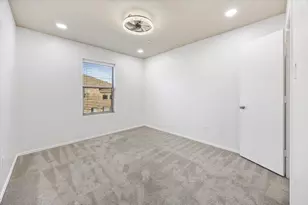 1186 Sophia St, Allen, TX 75013 - Photo 18