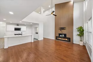 1186 Sophia St, Allen, TX 75013 - Photo 4