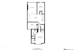 1186 Sophia St, Allen, TX 75013 - Photo 34