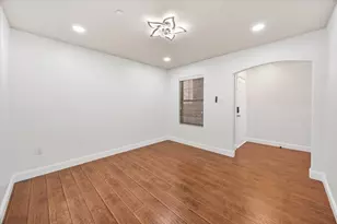 1186 Sophia St, Allen, TX 75013 - Photo 12