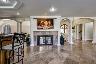 2525 Canyon Creek Dr, Sherman, TX 75092 - Photo 10