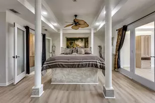 2525 Canyon Creek Dr, Sherman, TX 75092 - Photo 16