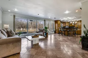 2525 Canyon Creek Dr, Sherman, TX 75092 - Photo 6