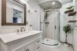 2525 Canyon Creek Dr, Sherman, TX 75092 - Photo 24