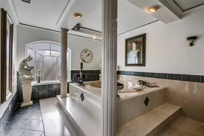 2525 Canyon Creek Drive, Sherman, TX 75092 - Photo 18