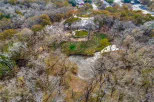 2525 Canyon Creek Dr, Sherman, TX 75092 - Photo 32