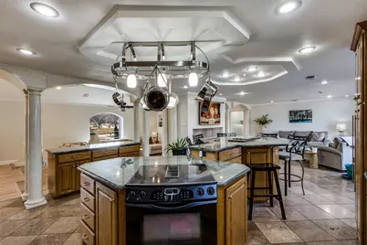 2525 Canyon Creek Drive, Sherman, TX 75092 - Photo 12