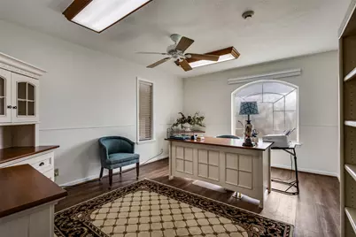 2525 Canyon Creek Drive, Sherman, TX 75092 - Photo 22
