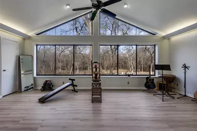 2525 Canyon Creek Drive, Sherman, TX 75092 - Photo 16