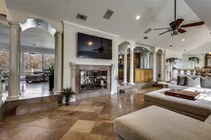 2525 Canyon Creek Dr, Sherman, TX 75092 - Photo 4