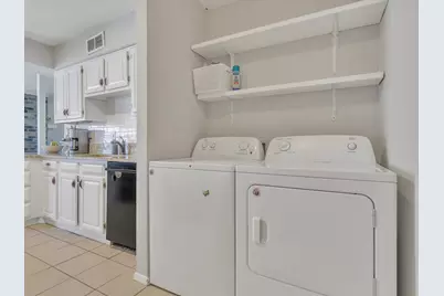 2910 Big Ben Lane, Garland, TX 75044 - Photo 8