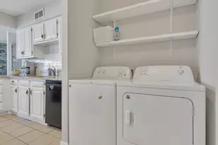 2910 Big Ben Ln, Garland, TX 75044 - Photo 8