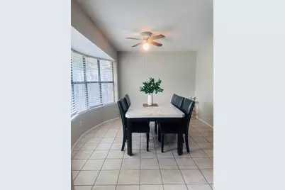 2910 Big Ben Lane, Garland, TX 75044 - Photo 4