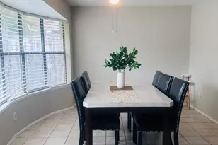 2910 Big Ben Ln, Garland, TX 75044 - Photo 4