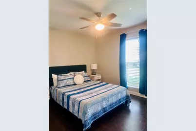 2910 Big Ben Lane, Garland, TX 75044 - Photo 10