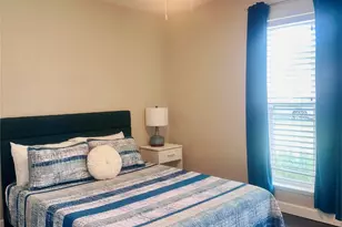 2910 Big Ben Ln, Garland, TX 75044 - Photo 10