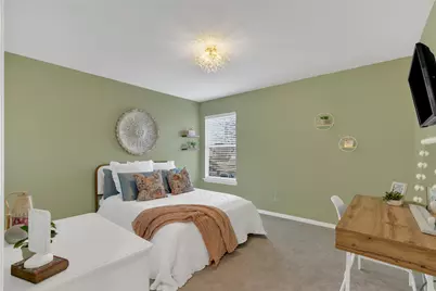 2907 Darlington Drive, Highland Village, TX 75077 - Photo 26