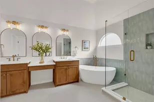 2907 Darlington Dr, Highland Village, TX 75077 - Photo 22