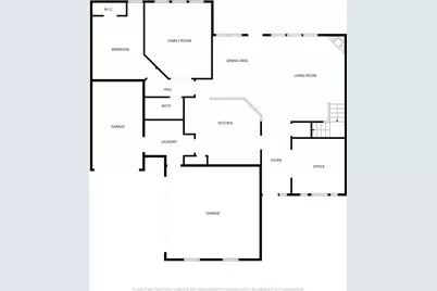 2907 Darlington Drive, Highland Village, TX 75077 - Photo 28