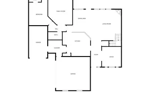 2907 Darlington Dr, Highland Village, TX 75077 - Photo 28