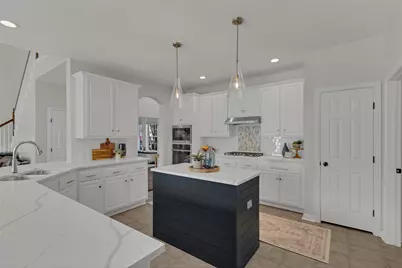 2907 Darlington Drive, Highland Village, TX 75077 - Photo 2