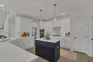 2907 Darlington Dr, Highland Village, TX 75077 - Photo 2