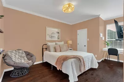 2907 Darlington Drive, Highland Village, TX 75077 - Photo 16