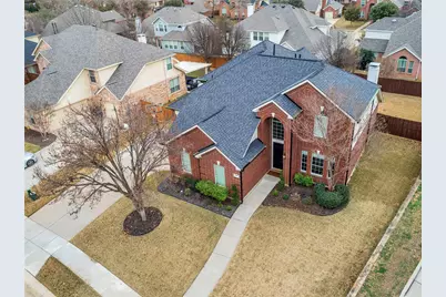 2907 Darlington Drive, Highland Village, TX 75077 - Photo 34