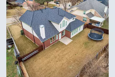 2907 Darlington Drive, Highland Village, TX 75077 - Photo 36