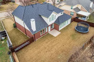 2907 Darlington Dr, Highland Village, TX 75077 - Photo 36