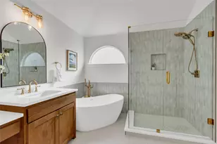 2907 Darlington Dr, Highland Village, TX 75077 - Photo 24